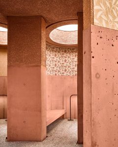 David Adjaye