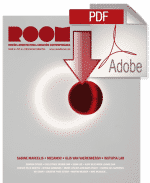 ROOM Diseño 28. PDF