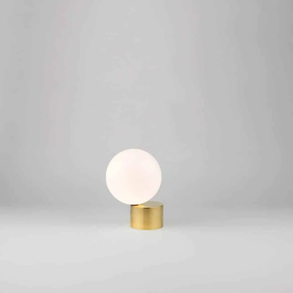 Tip of the Tongue. Michael Anastassiades