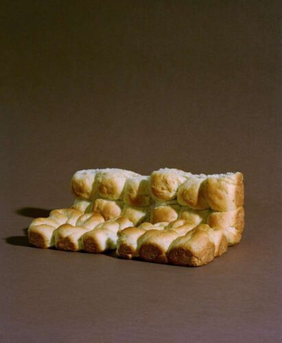 Le Corbuffet Le Corbuffet