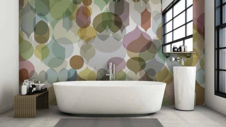 Welcome Design