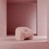 Hortensia Chair. Reisinger Studio