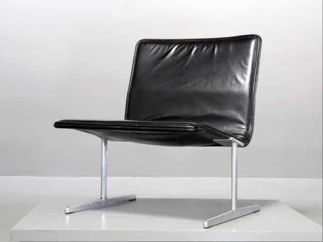 Dieter Rams