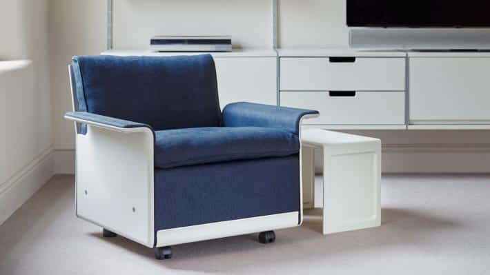 Dieter Rams