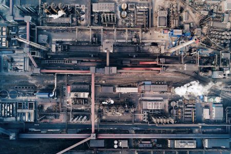 Premios de fotografía Sony World Photography Award 2021