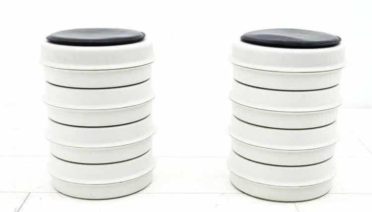 Dieter Rams