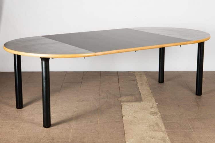 Dieter Rams