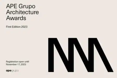 APE Grupo Architecture Awards