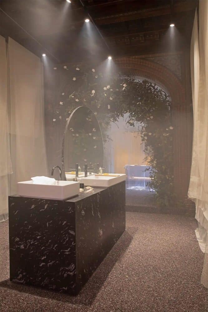 Casa Decor