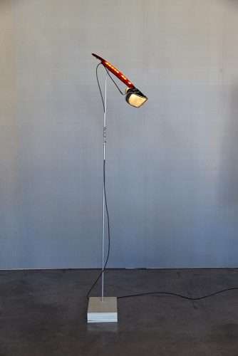 Brava Ibiza. Antoni Arola. Interferences. Diseño contemporáneo en el Madrid Design Festival. Il·lacions
