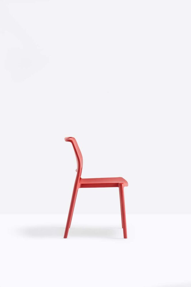 Silla Ara. Jorge Pensi. Pedrali