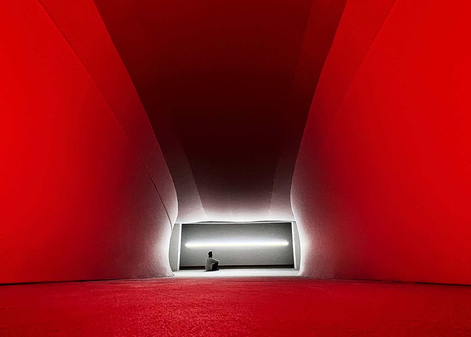 Es Devlin. Espacios narrativos y lenguaje arrollador Dambientes