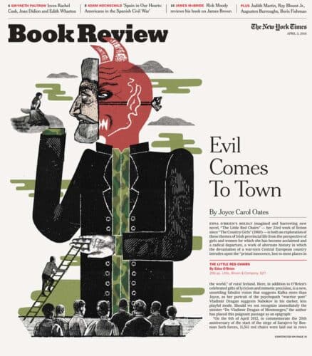 Ben Jones, diseño gráfico, collage
