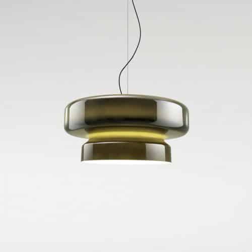 Bohemia. Joan Gaspar. Marset. IF Design Award