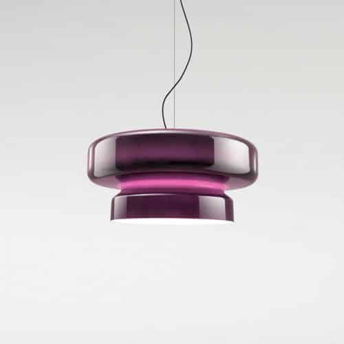 Bohemia. Joan Gaspar. Marset. IF Design Award