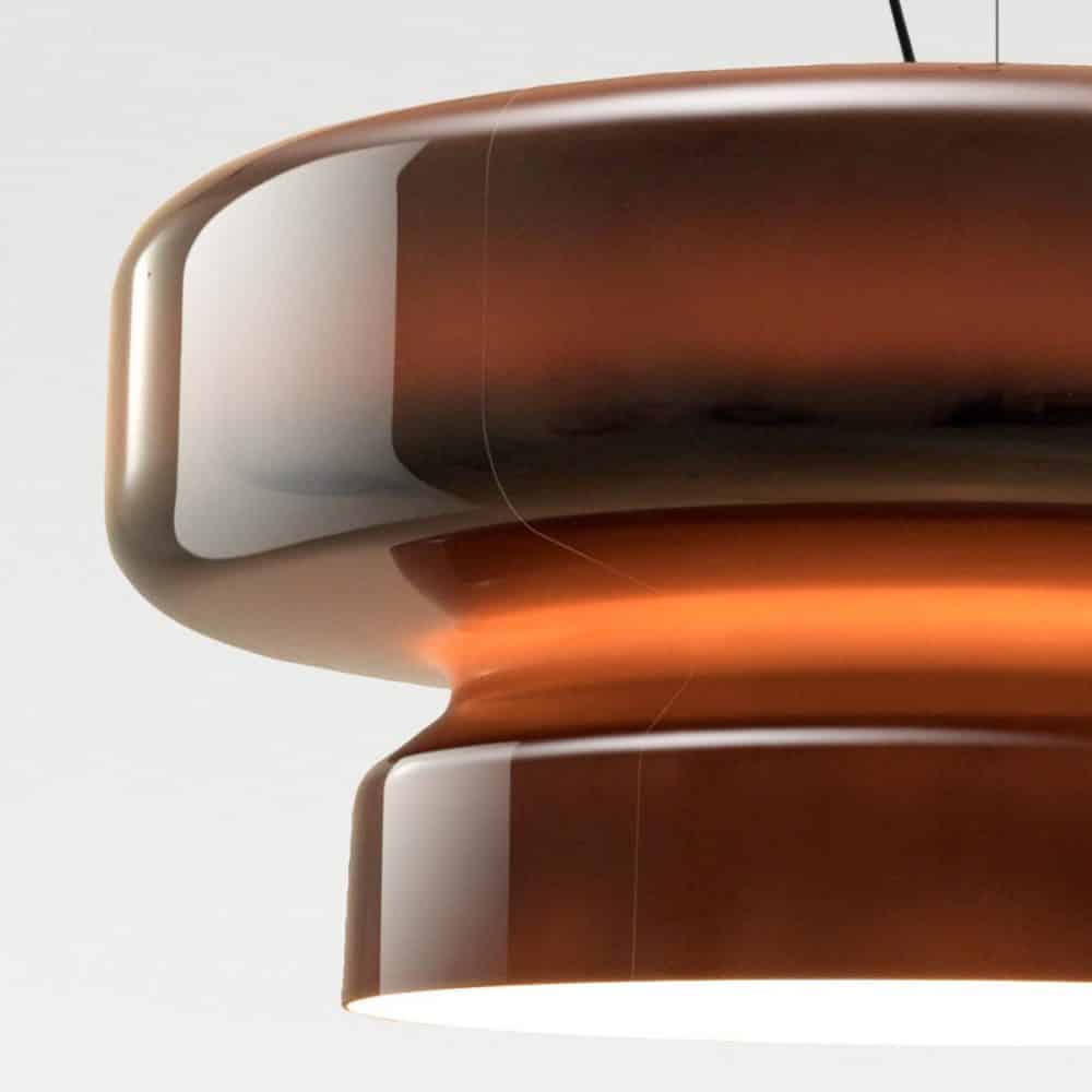 Bohemia. Joan Gaspar. Marset. IF Design Award