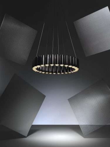 Lee Broom. diseñador británico