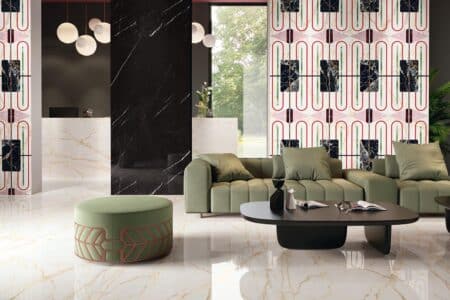 Chimera Collection. Cedit. Elena Salmistraro