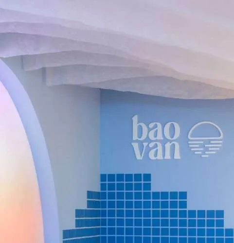 Baovan. Clap Studio
