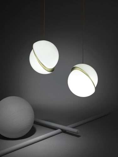 Lee Broom. diseñador británico