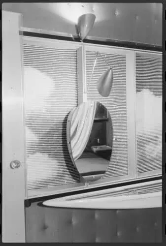 Objetos de deseo. Surrealismo y diseño, 1924-2020. Exposición de diseño surrealista. Caixaforum Madrid