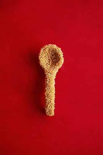 Food Design Nation. Awake