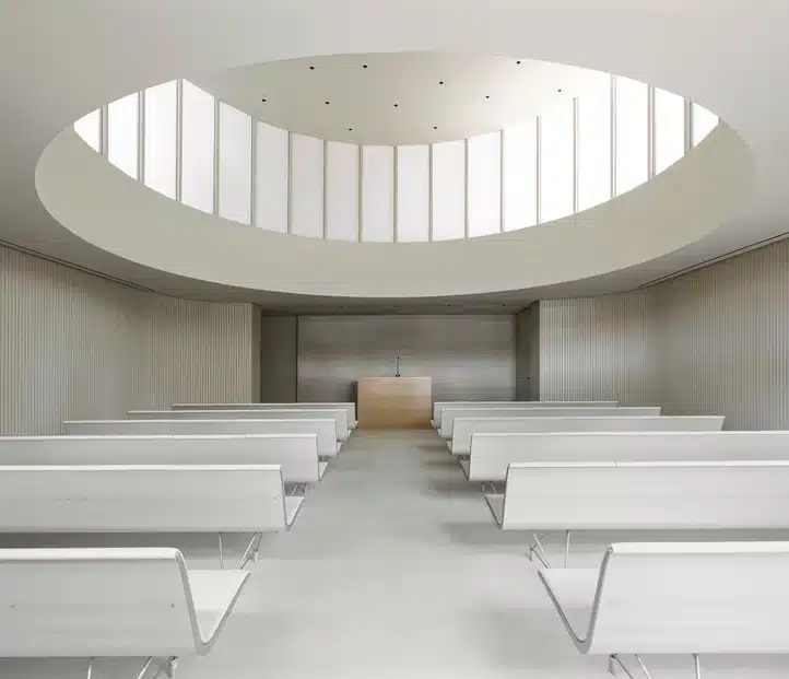 funeraria, edificio novecentista, fábrica Germans Climent, Funeral Home, Millet&Ramoneda