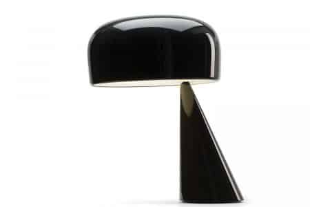 Golconda. Established & Sons. Luca Nichetto. Diseñador italiano