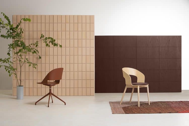 Vergés. Barcelona Design Week