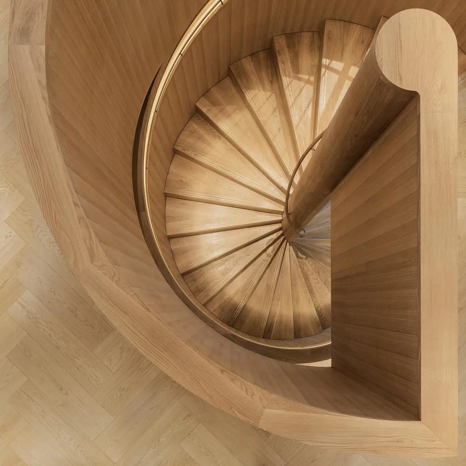 arte contemporáneo, Hiscox, Ciszak Dalmas, Matteo Ferrari, coleccionismo
