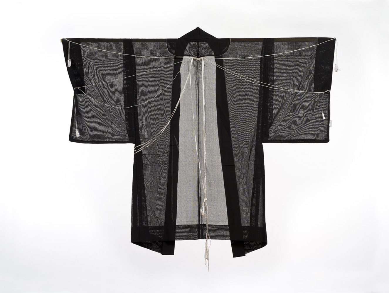 cultura japonesa. Japan Desu. Matadero Madrid. Kimono