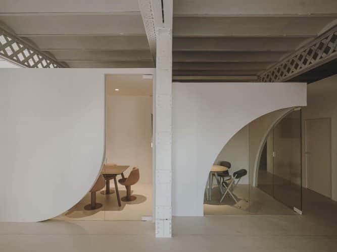 Isern Serra. Sancal. Fuego camina conmigo