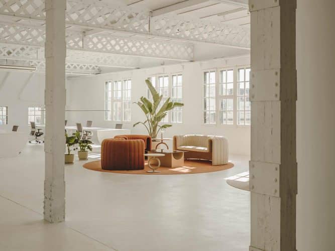 Isern Serra. Sancal. Fuego camina conmigo