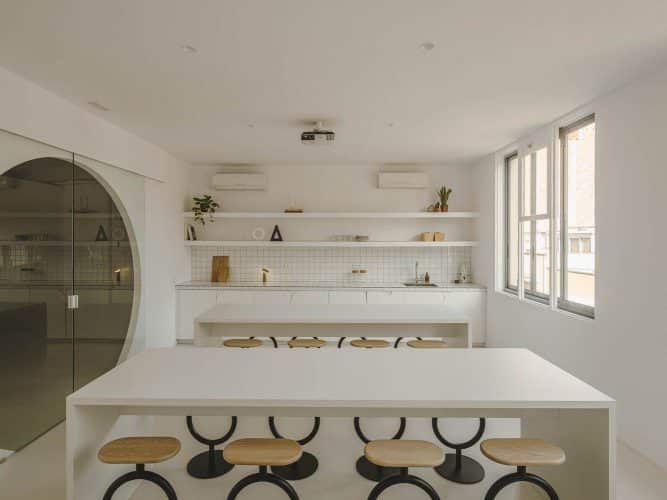 Isern Serra. Sancal. Fuego camina conmigo