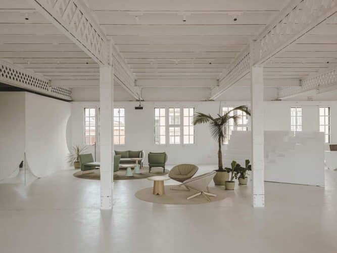 Isern Serra. Sancal. Fuego camina conmigo
