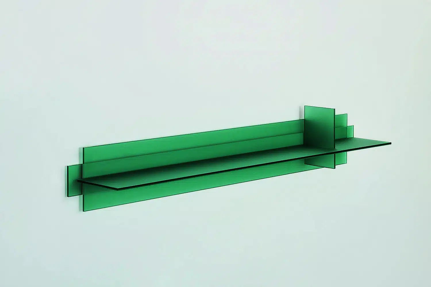 Kazimir Collection. Michael Anastassiades. Glas Italia. Salone del Mobile.Milano