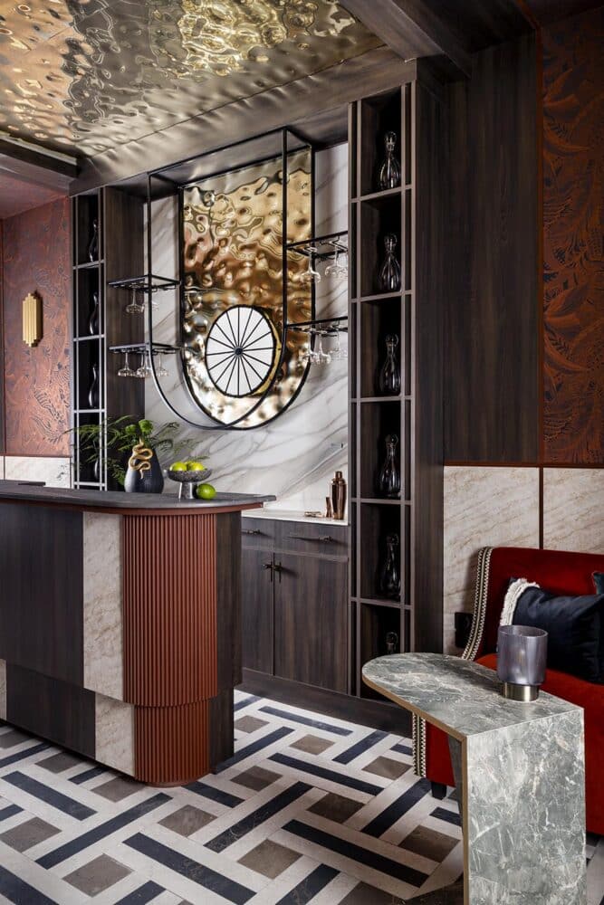 Kumori Loung. Altelier Studio. Bardera. ALVIC en MIAD 2024