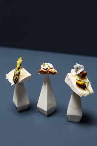 Food Design, Studio Appétit