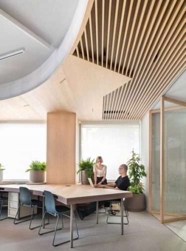 ESNE. máster en diseño de interiores. diseño interior