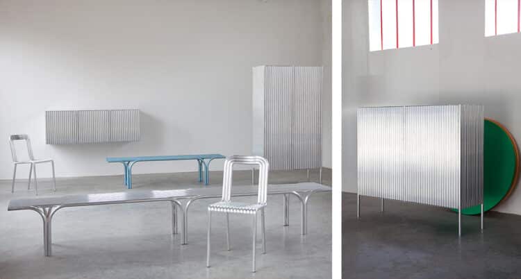 Maison & Objet, Carpe Diem, diseñador del año