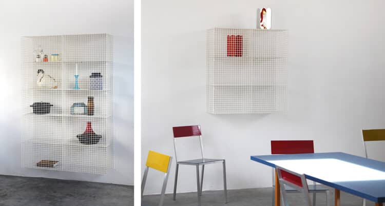 Maison & Objet, Carpe Diem, diseñador del año