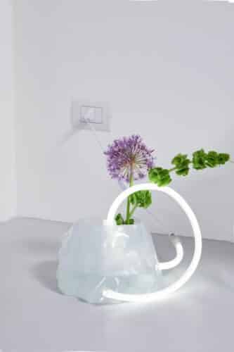 apartamento en Bolonia, Mario Montesinos