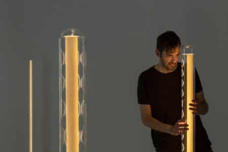 No Title. Mayice. From Spain with Design. Diseño español. DIMAD