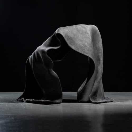 Memoria. Sergio Sesmero. Esne Madrid
