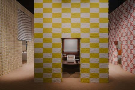 Hermès. Milan Design Week 2021
