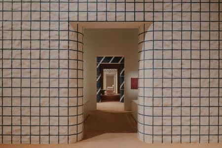Hermès. Milan Design Week 2021