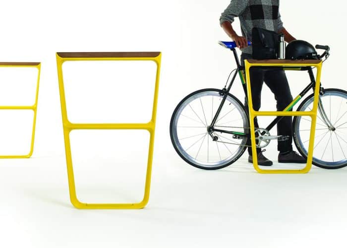 Multiplicity. Yves Béhar. Fuseproject. Diseño y tecnología