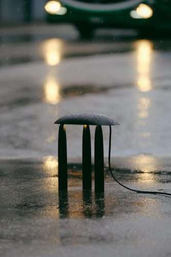 Oblago. Raphael Kadid. Interferences. Diseño contemporáneo en el Madrid Design Festival 2022. Il·lacions