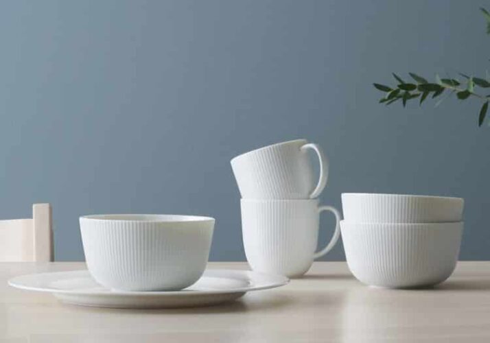 Ofantligt. Inma Bermúdez. Ikea. Valencia Capital Mundial del Diseño 2022