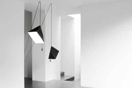 Poise. Ymer&Malta y Sebastian Bergne
